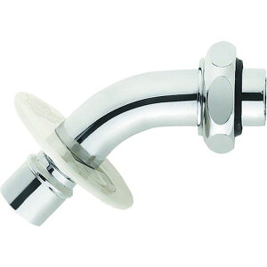 y[J[݌ɂz PY1254TX16 SANEI() SANEI @pL^jbv PY125-4TX-16 JPX