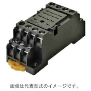 �y���[�J�[�݌ɂ���z PYFZ14E �I������(��) OMRON �\�P�b�g PYFZ-14-E JP�X