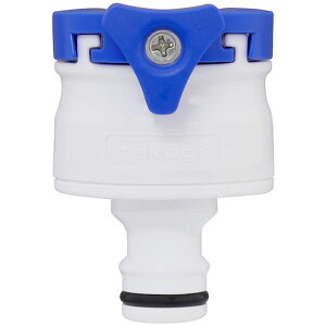 y[J[݌ɂz ()^JM ^JM NbN֌(FJ) QG1043FJ JPX