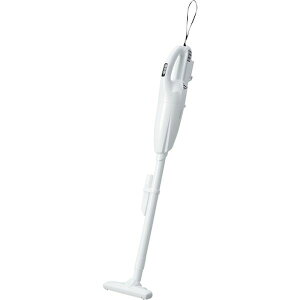 �y���[�J�[�݌ɂ���z R12DCNN �H�@�z�[���f�B���O�X(��) HiKOKI �R�[�h���X�N���[�i�[(�{�̂̂�) R12DC JP�X