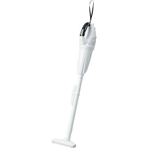 【メーカー在庫あり】 R14DBNN 工機ホールディングス(株) HiKOKI コードレスクリーナー R14DB JP店