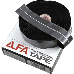 y[J[݌ɂz R158ABLJPBK GTG GTG LLFAe[v()R1]5]8ABLJP R1-5-8ABLJP JPX