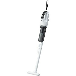 �y���[�J�[�݌ɂ���z R18DCSNN �H�@�z�[���f�B���O�X(��) HiKOKI �R�[�h���X�N���[�i�[ R18DC JP�X