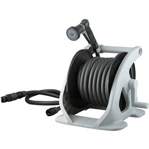 y[J[݌ɂz ()^JM ^JM z[X[ I[WASH20m R320WS JPX