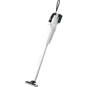 y[J[݌ɂz R36DBXPZ H@z[fBOX() HiKOKI R[hXN[i[ R36DB(XPZ)` R36DB(XPZ) JPX