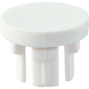 y[J[݌ɂz R4251F SANEI() SANEI @ppLbv R425-1F JPX