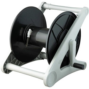 �y���[�J�[�݌ɂ���z (��)�^�J�M �^�J�M �󃊁[�� �I�[����V(CG) �{�̂̂� R500CG JP�X