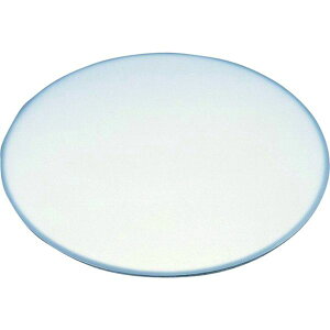 �y���[�J�[�݌ɂ���z R555N80 SANEI(��) SANEI �X�e�����X�v���[�g R555N-80 JP�X