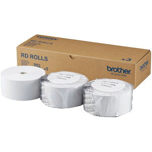 y[J[݌ɂz RDU03J5 uU[H() uU[ RD[(TDV[Yp) V[gp 58mm蒷 RD-U03J5 JPX