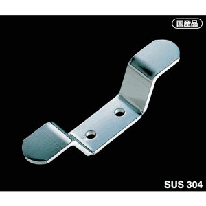 �y���[�J�[�݌ɂ���z RF200 (��)�ӂ���� �ӂ���� ���[�v�t�b�N RF-200 JP�X