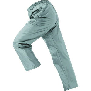 �y���[�J�[�݌ɂ���z RF22GR3L �����ӂ����(��) �����ӂ� RF-22L �O���[ �|���p���c�E���C���t�@�N�g 3L RF-22-GR-3L JP�X