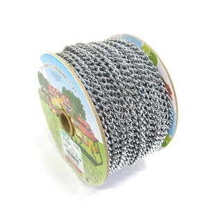 �y���[�J�[�݌ɂ���z RIS16NCR (��)�j�b�T�`�F�C�� �j�b�T�`�F�C�� �N���[���SS�}���e�� 30m�� R-IS16N-CR JP�X