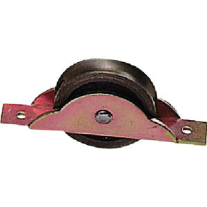 y[J[݌ɂz RJM0421 ()Rdi Rdi X~g[[ˎԓSg 42mm  RJM-0421 JPX