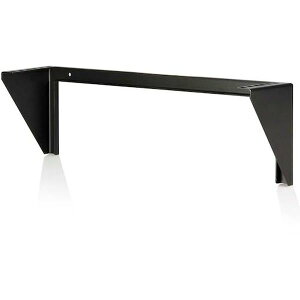 �y���[�J�[�݌ɂ���z �T�[�o�[���b�N/�ǖʃu���P�b�g/2U/19�C���`/�����^/�X�`�[�� RK219WALLV JP�X