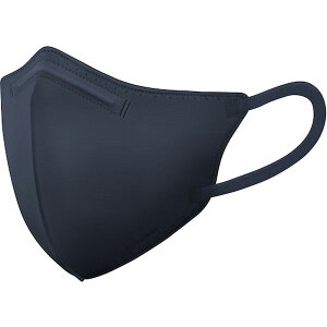 �y���[�J�[�݌ɂ���z RKF30SXN 296475 DAILY FIT MASK ���� �ӂ��T�C�Y 30���� �i�C�g�u���[ RK-F30SXN JP�X