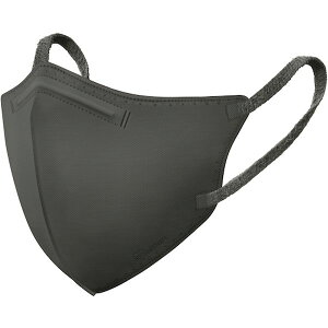 �y���[�J�[�݌ɂ���z RKF5SXT 296918 DAILY FIT MASK ���� �ӂ��T�C�Y 5���� �X���[�L�[�u���E�� RK-F5SXT JP�X