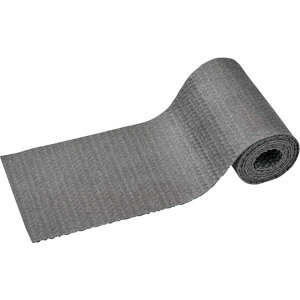 y[J[݌ɂz ()LOW LOW JIM [Iɕ~\h}bgRM1200 RM1200 JPX