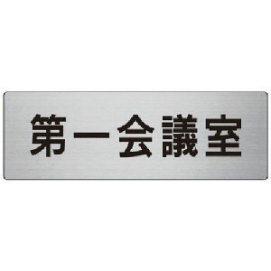 y[J[݌ɂz RS780 jbg() jbg \ c A~(wAC) 80×240 RS7-80 JPX