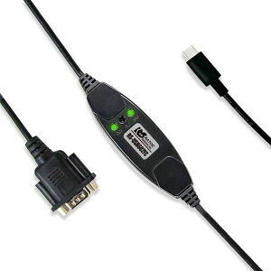 y[J[݌ɂz RSUSB602FC gbNVXe() gbNVXe USBVARo[^[(USB C^Cv) RS-USB602FC JPX