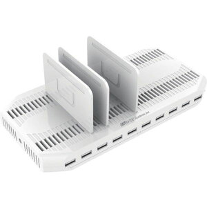 y[J[݌ɂz RSUSBCS10 gbNVXe() gbNVXe USB[dXe[V 10|[g RS-USBCS10 JPX