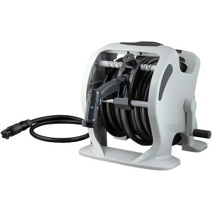 y[J[݌ɂz ()^JM ^JM z[X[ }[L[cCX^[30m(CG) RT330CG JPX