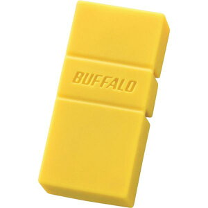 y[J[݌ɂz RUF3AC32GYE USB3.2(Gen1) Type-C - AΉUSB 32GB CG[ RUF3-AC32G-YE JPX