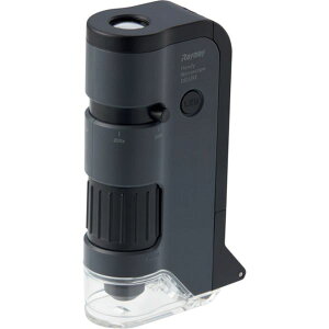 �y���[�J�[�݌ɂ���z (��)���C���C���� ���C���C �n���f�B������DX�u���b�N RXT1144B JP�X