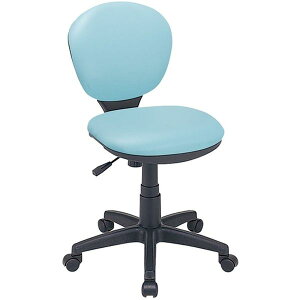 y[J[݌ɂz RZC273BL iJoV() iJoV RۃU-OA`FAu- RZC-273BL JPX