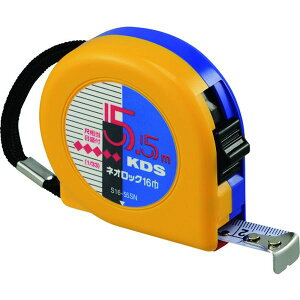 y[J[݌ɂz S1655SNBP ebNKDS() KDS RxbNX lIbN 16 5.5m ܂ S16-55SNBP JPX