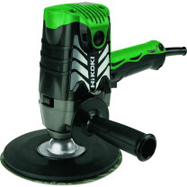 楽天市場】hikoki s18vの通販