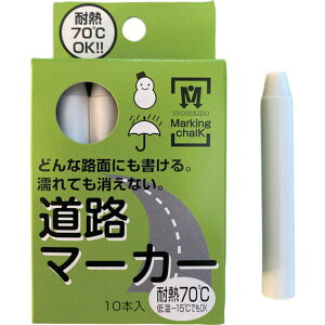 y[J[݌ɂz ()ːד ːד H}[J[ Pi10{  S20001 JPX