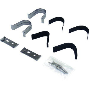 y[J[݌ɂz S218 ()jbT`FC jbT`FC pCvbN ]|h~ S-218 JPX