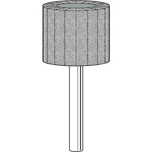 y[J[݌ɂz {@BH() [^[ |CgT_[S2714 S2714 JPX