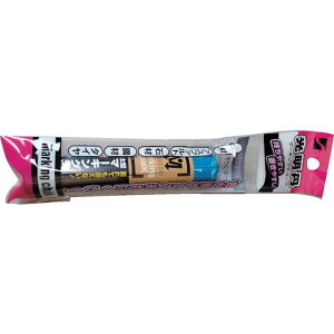 y[J[݌ɂz ()ːד ːד O}[LO`[N 1{OPPܓ  S30066 JPX