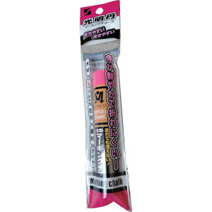 y[J[݌ɂz ()ːד ːד O}[LO`[N 1{OPPܓ usN S30067 JPX