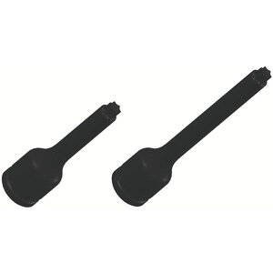 �y���[�J�[�݌ɂ���z S3T30X100 ���x�H��(��) �i�b�N �g���N�XT�^�\�P�b�g �����p9.52xT30x100L S3-T30X100 JP�X