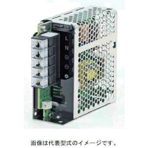 �y���[�J�[�݌ɂ���z S8FSG05024C �I������(��) OMRON �d��(�J�o�[�t�^�C�v) S8FS-G05024C JP�X