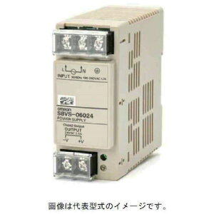 �y���[�J�[�݌ɂ���z S8VS06024 �I������(��) OMRON �d�� S8VS-06024 JP�X