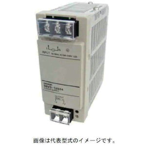 �y���[�J�[�݌ɂ���z S8VS12024 �I������(��) OMRON �d�� S8VS-12024 JP�X