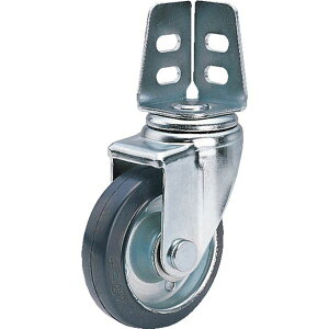 �y���[�J�[�݌ɂ���z SA50R �A���O�� ���� �L���X�^�[ �S�� �ԗ֌a50mm S�^�C�v SA�^ ��t���@19×19�C15.5 SA-50R JP�X