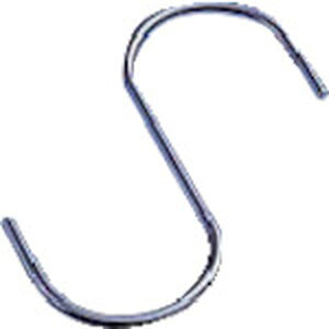 y[J[݌ɂz SAD5130 (){@B쏊 { XeX StbN SAD S140mm SAD-5-130 JPX