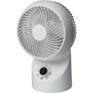 y[J[݌ɂz SAK345WDC ()Z TEKNOS 360x3DU tRDCT[L[^[ 18cm SAK-345WDC JPX