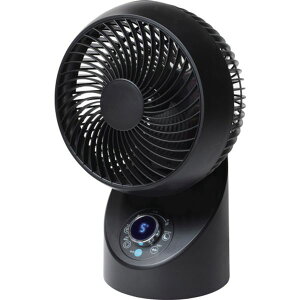 y[J[݌ɂz SAK346KDC ()Z TEKNOS 360x3DU tRDCT[L[^[ 18cm SAK-346KDC JPX