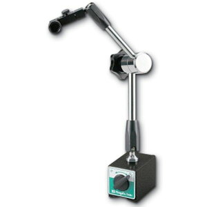 y[J[݌ɂz SB100G V@() SK }Olbgx[X bN^Cv SB-100G JPX