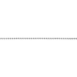 y[J[݌ɂz ()jbT`FC jbT`FC XeX{[`FC 3.2mm×30m SB1032 JPX