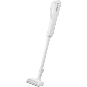 y[J[݌ɂz SBD76PW ACXI[}() IRIS 297700 [dXeBbNN[i[ SBD-76P-W JPX