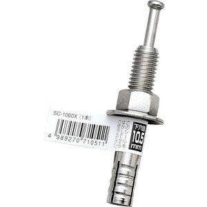 y[J[݌ɂz SC1060X jJ() jJ [eBAJ[ XeX SC^Cv(o) SC-1060X SC-1060X JPX