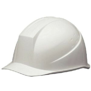 y[J[݌ɂz SC11BCRAKPW ~hS() ~hS N[wbg ABS SC-11BCRA-KP-W JPX