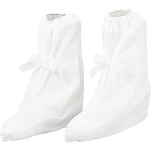 y[J[݌ɂz ()d쏊 VQ}c V[YJo[(ĝĎ) SC2000L(10) SC2000L JPX