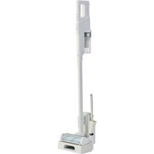 y[J[݌ɂz SCD210PW 297679 [dTCNXeBbNN[i[SUUZE zCg SCD-210P-W JPX